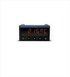 Bộ hiển thị và điều khiển nhiệt độ Datexel